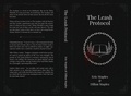 Cover: Leash Protocol - IngramSpark