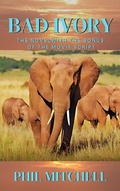 Cover: Bad Ivory - D2D