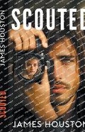 Cover: Scouted - James Houston