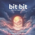Cover: Bit by Bit - Bookbaby
