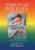 Cover: Through Her Eyes - Xlibris Us