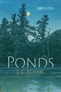 Cover: Ponds - Cascade Books