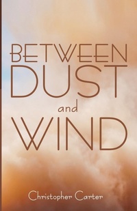 Enlarge image Cover: Between Dust and Wind - Resource Publications (CA)