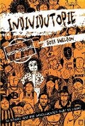 Cover: Individutopie - Joss Sheldon