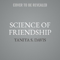 Enlarge image Cover: The Science of Friendship - HarperCollins