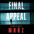 Cover: Final Appeal - DREAMSCAPE MEDIA