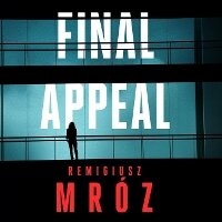 Enlarge image Cover: Final Appeal - DREAMSCAPE MEDIA
