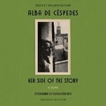 Cover: Her Side of the Story - DREAMSCAPE MEDIA