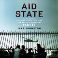 Cover: Aid State - DREAMSCAPE MEDIA