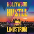 Cover: Hollywood Hustle - DREAMSCAPE MEDIA