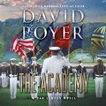 Cover: The Academy - DREAMSCAPE MEDIA