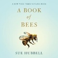 Cover: A Book of Bees - DREAMSCAPE MEDIA