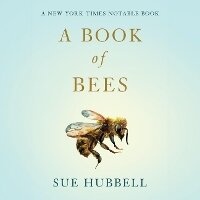 Enlarge image Cover: A Book of Bees - DREAMSCAPE MEDIA