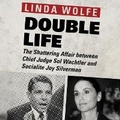Cover: Double Life - DREAMSCAPE MEDIA