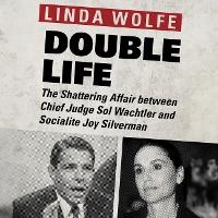Enlarge image Cover: Double Life - DREAMSCAPE MEDIA