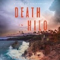 Cover: Death in Hilo - DREAMSCAPE MEDIA