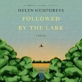Cover: Followed by the Lark - DREAMSCAPE MEDIA