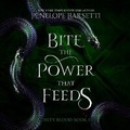 Cover: Bite the Power That Feeds - DREAMSCAPE MEDIA