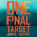 Cover: One Final Target - DREAMSCAPE MEDIA