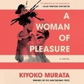 Cover: A Woman of Pleasure - DREAMSCAPE MEDIA