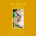 Cover: The Pride of a Lion - DREAMSCAPE MEDIA