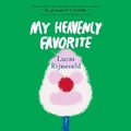Cover: My Heavenly Favorite - DREAMSCAPE MEDIA