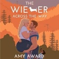 Cover: The Wiener Across the Way - DREAMSCAPE MEDIA