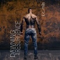 Cover: Dawning and Resurgence - DREAMSCAPE MEDIA
