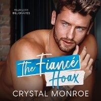 Enlarge image Cover: The Fianc? Hoax - DREAMSCAPE MEDIA