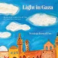 Cover: Light in Gaza - DREAMSCAPE MEDIA