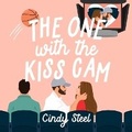 Cover: The One with the Kiss CAM - DREAMSCAPE MEDIA