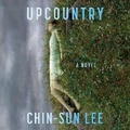 Cover: Upcountry - DREAMSCAPE MEDIA