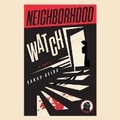 Cover: Neighborhood Watch - DREAMSCAPE MEDIA