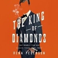Cover: The King of Diamonds - DREAMSCAPE MEDIA