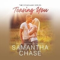 Abbildung von: Teasing You - DREAMSCAPE MEDIA