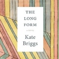 Cover: The Long Form - DREAMSCAPE MEDIA