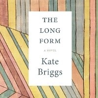 Enlarge image Cover: The Long Form - DREAMSCAPE MEDIA