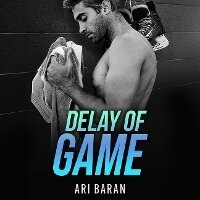 Enlarge image Cover: Delay of Game - DREAMSCAPE MEDIA