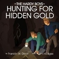 Cover: Hunting for Hidden Gold - MADE FOR SUCCESS