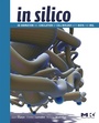 Cover: In Silico - Morgan Kaufmann