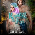 Cover: Knot Running from Fate - Tantor Audio