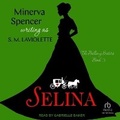 Cover: Selina - Tantor Audio