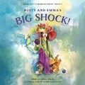 Cover: Rusty and Emma's Big Shock - Lucid House
