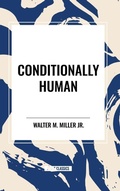 Cover: Conditionally Human - Start Classics