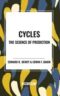 Cover: Cycles the Science of Prediction - Start Classics