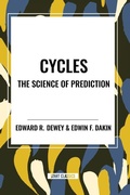 Cover: Cycles the Science of Prediction - Start Classics
