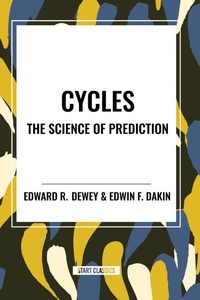 Enlarge image Cover: Cycles the Science of Prediction - Start Classics