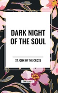 Cover: Dark Night of the Soul - Start Classics