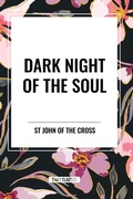 Cover: Dark Night of the Soul - Start Classics