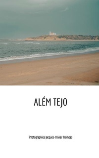 Abbildung von: Alem tejo - Blurb